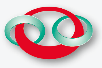 Logo Feng Shui Schule Schweiz