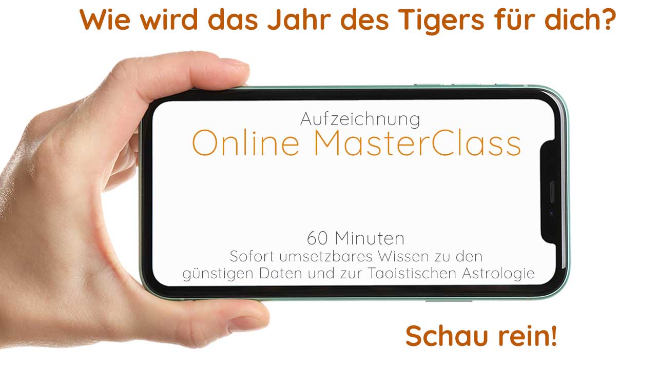 Günstige Daten Online MasterClass