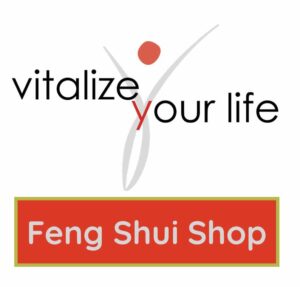 Himalaya Kristallsalz vs. Kochsalz bei Vitalize your life.ch