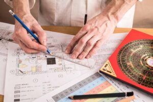Feng Shui Workshop