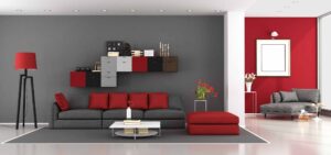 Feng Shui Workshop der Feng Shui Schule Schweiz 