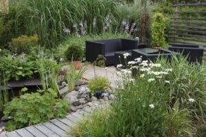 Feng Shui Workshop 