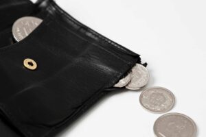 Feng Shui und Wohlstand