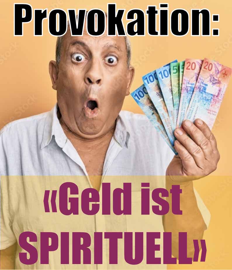 Fliegende Sterne im Feng Shui 2026