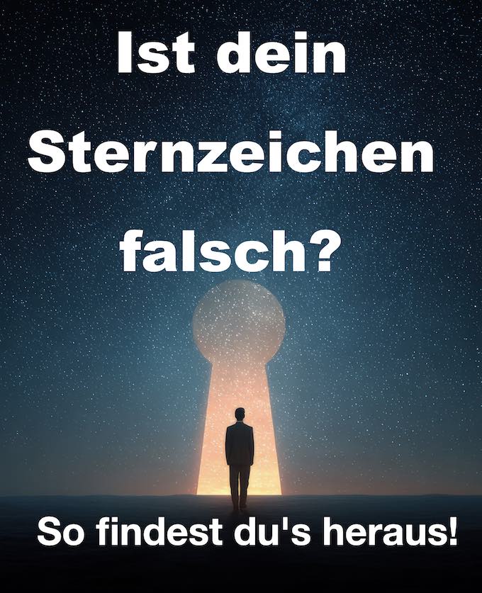 Chinesischer Sonnenkalender vs. Mondkalender: Der Unterschied für dein Sternzeichen