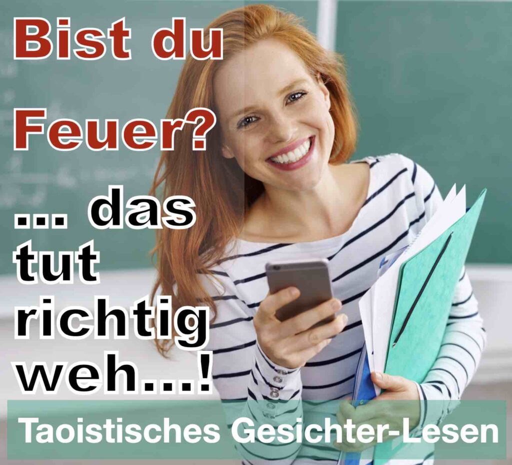 Taoistisches-Gesichter-Lesen_Feuer-Element