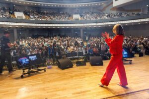 Taoistisches-Gesichter-Lesen_Feuer-Persoenlichkeit