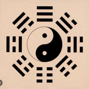 Symbole der Kraft im Feng Shui