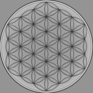 Symbole der Kraft im Feng Shui 