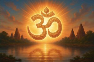 Symbole der Kraft im Feng Shui