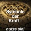 Symbole der Kraft