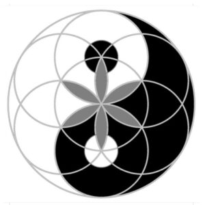 Symbole der Kraft im Feng Shui