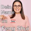 Die Bedeutung deines Namens
